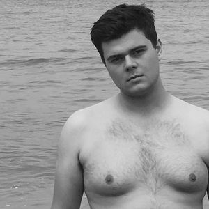 Meet your Posher, Jack